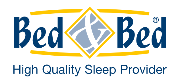 Bed&Bed